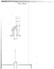 Image ANHYDRO Spray Dryer, Cap. 333 lbs per/hr - 15 from Bid-on-Equipment.com