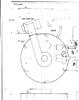 Image ANHYDRO Spray Dryer, Cap. 333 lbs per/hr - 16 from Bid-on-Equipment.com