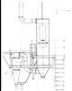 Image ANHYDRO Spray Dryer, Cap. 333 lbs per/hr - 18 from Bid-on-Equipment.com