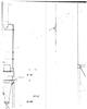 Image ANHYDRO Spray Dryer, Cap. 333 lbs per/hr - 20 from Bid-on-Equipment.com
