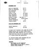 Image ANHYDRO Spray Dryer, Cap. 333 lbs per/hr - 22 from Bid-on-Equipment.com