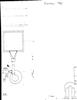 Image ANHYDRO Spray Dryer, Cap. 333 lbs per/hr - 9 from Bid-on-Equipment.com