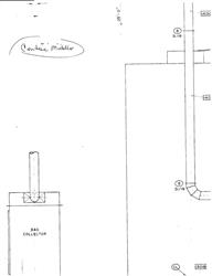 Image ANHYDRO Spray Dryer - Cap. 427 Lbs Per/Hr, Body Only - 13 from Bid-on-Equipment.com