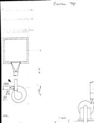 Image ANHYDRO Spray Dryer - Cap. 427 Lbs Per/Hr, Body Only - 18 from Bid-on-Equipment.com