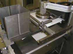 Image HOLLYMATIC 710/45 Patty Former - 6 from Bid-on-Equipment.com