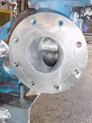 Image VIKING LQ4724 SS Gear Pump - 3 from Bid-on-Equipment.com