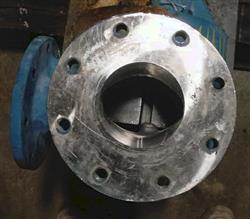 Image VIKING LQ4724 SS Gear Pump - 7 from Bid-on-Equipment.com