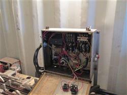 Image ADCO Cartoner 15D EC - 10 from Bid-on-Equipment.com
