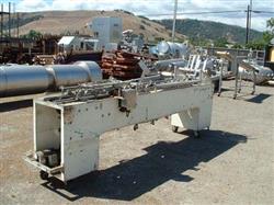 Image ADCO Cartoner 15D EC - 1 from Bid-on-Equipment.com