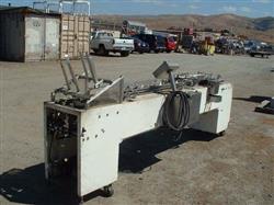 Image ADCO Cartoner 15D EC - 2 from Bid-on-Equipment.com