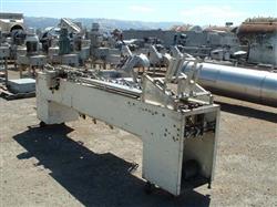 Image ADCO Cartoner 15D EC - 3 from Bid-on-Equipment.com