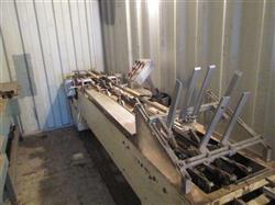 Image ADCO Cartoner 15D EC - 4 from Bid-on-Equipment.com