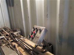 Image ADCO Cartoner 15D EC - 5 from Bid-on-Equipment.com