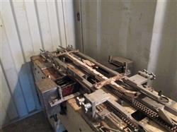 Image ADCO Cartoner 15D EC - 6 from Bid-on-Equipment.com