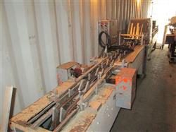 Image ADCO Cartoner 15D EC - 7 from Bid-on-Equipment.com