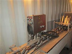 Image ADCO Cartoner 15D EC - 8 from Bid-on-Equipment.com