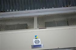 Image BERNER Air Door Air System - 5 from Bid-on-Equipment.com