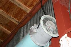 Image MINIVEIL Air System - 3 from Bid-on-Equipment.com