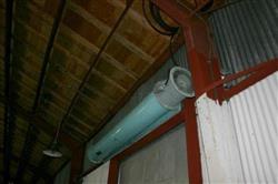 Image MINIVEIL Air System - 4 from Bid-on-Equipment.com