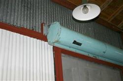 Image MINIVEIL Air System - 5 from Bid-on-Equipment.com