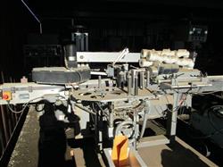 Image 10 HP FITZMILL DASO-6 Hammer Mill, Stainless Steel - 4 from Bid-on-Equipment.com