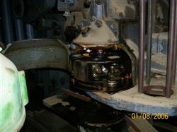 Image AMERICAN #1 Western Can Seamer 401 - 3 from Bid-on-Equipment.com