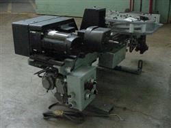 Image Reciprocating Coupon Placer/Swing Tag Hanger - 3 from Bid-on-Equipment.com