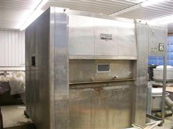 Image MIDDLEBY MARSHALL 5 Tray Oven Model PR-15 - 1 from Bid-on-Equipment.com