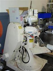 Image 16 Station STOKES B2 Tablet Press, Keyed - 1 from Bid-on-Equipment.com