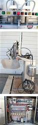 Image CVP SYSTEMS Fresh Vac A-200 Vacuum Packaging Machine - 3 from Bid-on-Equipment.com
