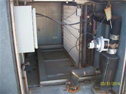 Image 15-20 Ton MCQUAY AC Unit - 10 from Bid-on-Equipment.com