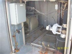 Image 15-20 Ton MCQUAY AC Unit - 11 from Bid-on-Equipment.com