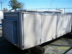Image 15-20 Ton MCQUAY AC Unit - 5 from Bid-on-Equipment.com