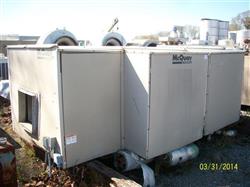 Image 15-20 Ton MCQUAY AC Unit - 7 from Bid-on-Equipment.com