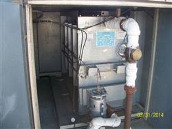 Image 15-20 Ton MCQUAY AC Unit - 8 from Bid-on-Equipment.com