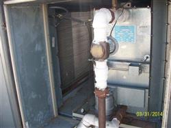 Image 15-20 Ton MCQUAY AC Unit - 9 from Bid-on-Equipment.com