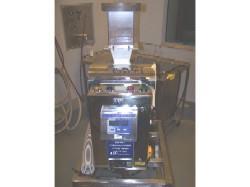 Image METALCHEK 30+ Metal Detector - 1 from Bid-on-Equipment.com