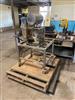 Image METALCHEK 30+ Metal Detector - 9 from Bid-on-Equipment.com