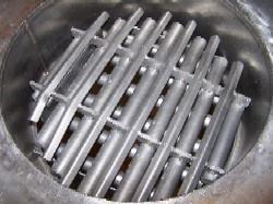 Image TOTE BIN Magnetic Separator - 3 from Bid-on-Equipment.com