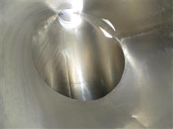 Image 5 Cu. Ft. PATTERSON KELLEY V Blender - Stainless Steel - 4 from Bid-on-Equipment.com