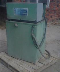 Image PSC S429K448A Heated Pressure Washer - 1 from Bid-on-Equipment.com