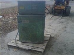 Image PSC S429K448A Heated Pressure Washer - 2 from Bid-on-Equipment.com