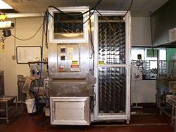 Image KRISPY KREME Donut Production Line - 2 from Bid-on-Equipment.com