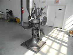 Image 16 Station STOKES B2 Tablet Press - 1 from Bid-on-Equipment.com
