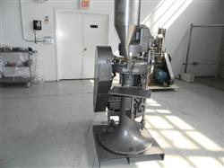 Image 16 Station STOKES B2 Tablet Press - 2 from Bid-on-Equipment.com