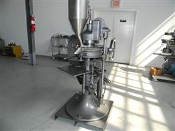 Image 16 Station STOKES B2 Tablet Press - 3 from Bid-on-Equipment.com