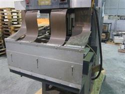 Image CALLANAN RF Sealing Machine - 2 from Bid-on-Equipment.com