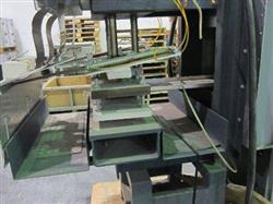 Image CALLANAN RF Sealing Machine - 3 from Bid-on-Equipment.com