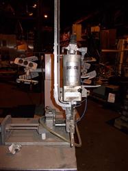 Image POLY CLIP SYSTEMS Clip Closure Machine - 1 from Bid-on-Equipment.com