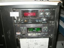 Image MKS PVS-6 PVS-6 Vacuum Calibration System - 2 from Bid-on-Equipment.com